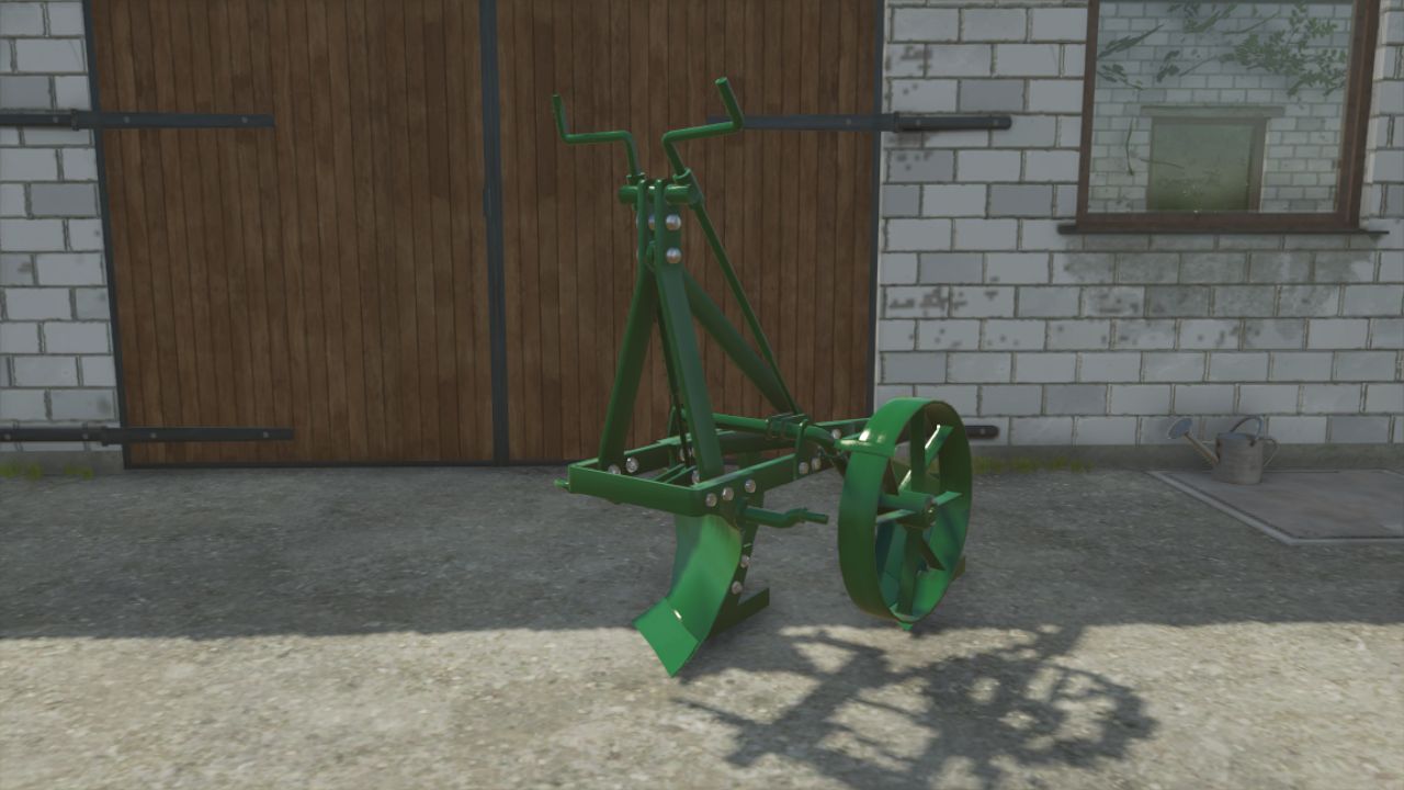 01.jpg