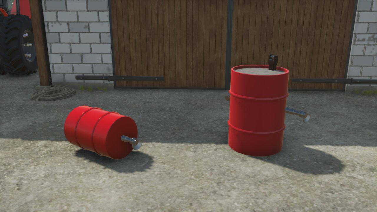 01.jpg
