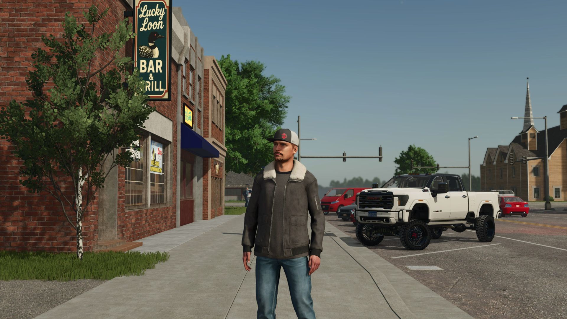 01.jpg