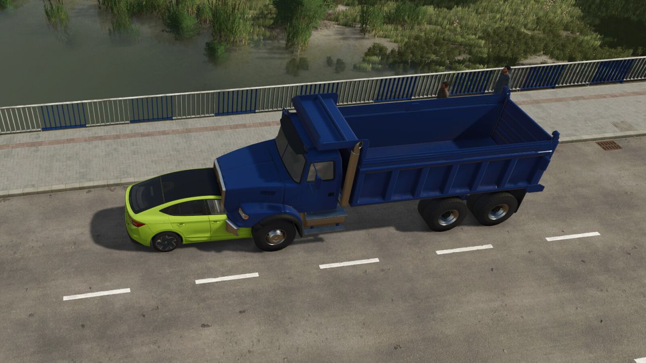 01.jpg