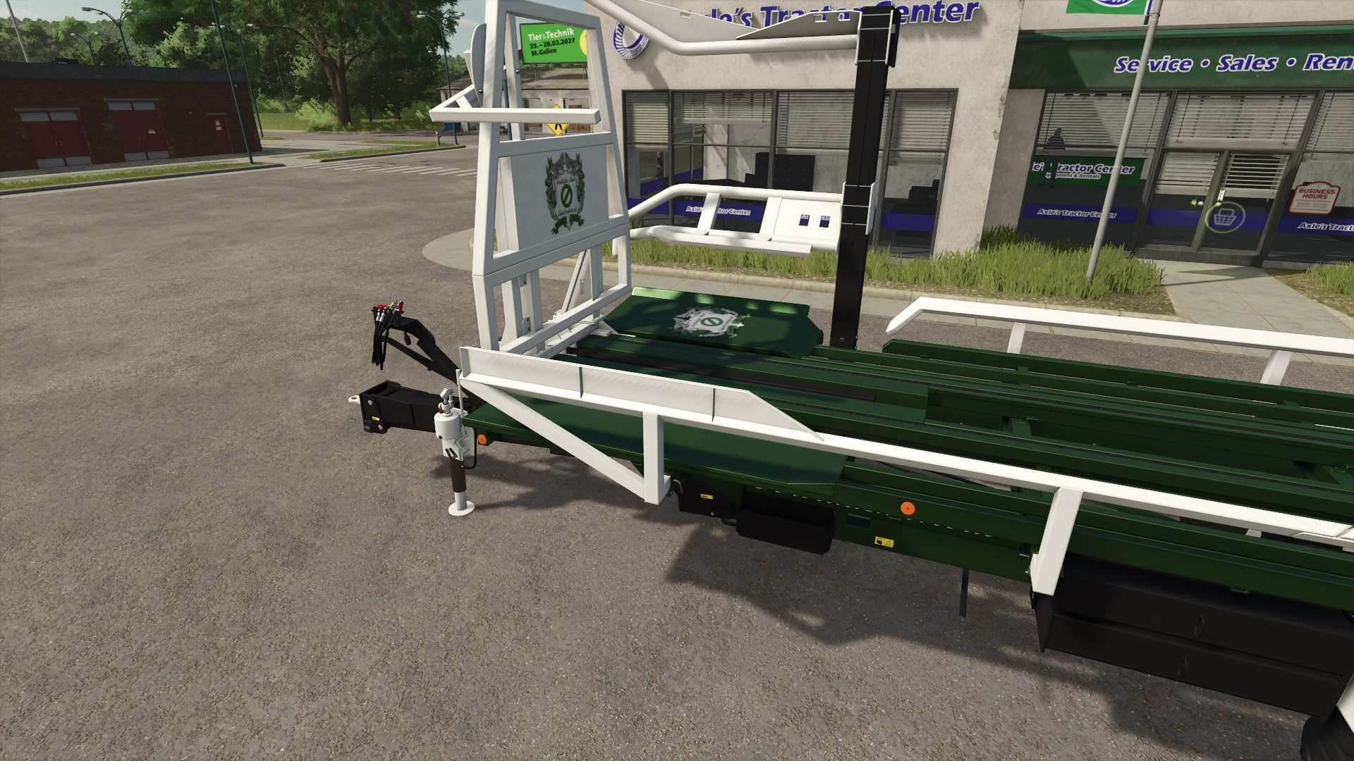 01.jpg