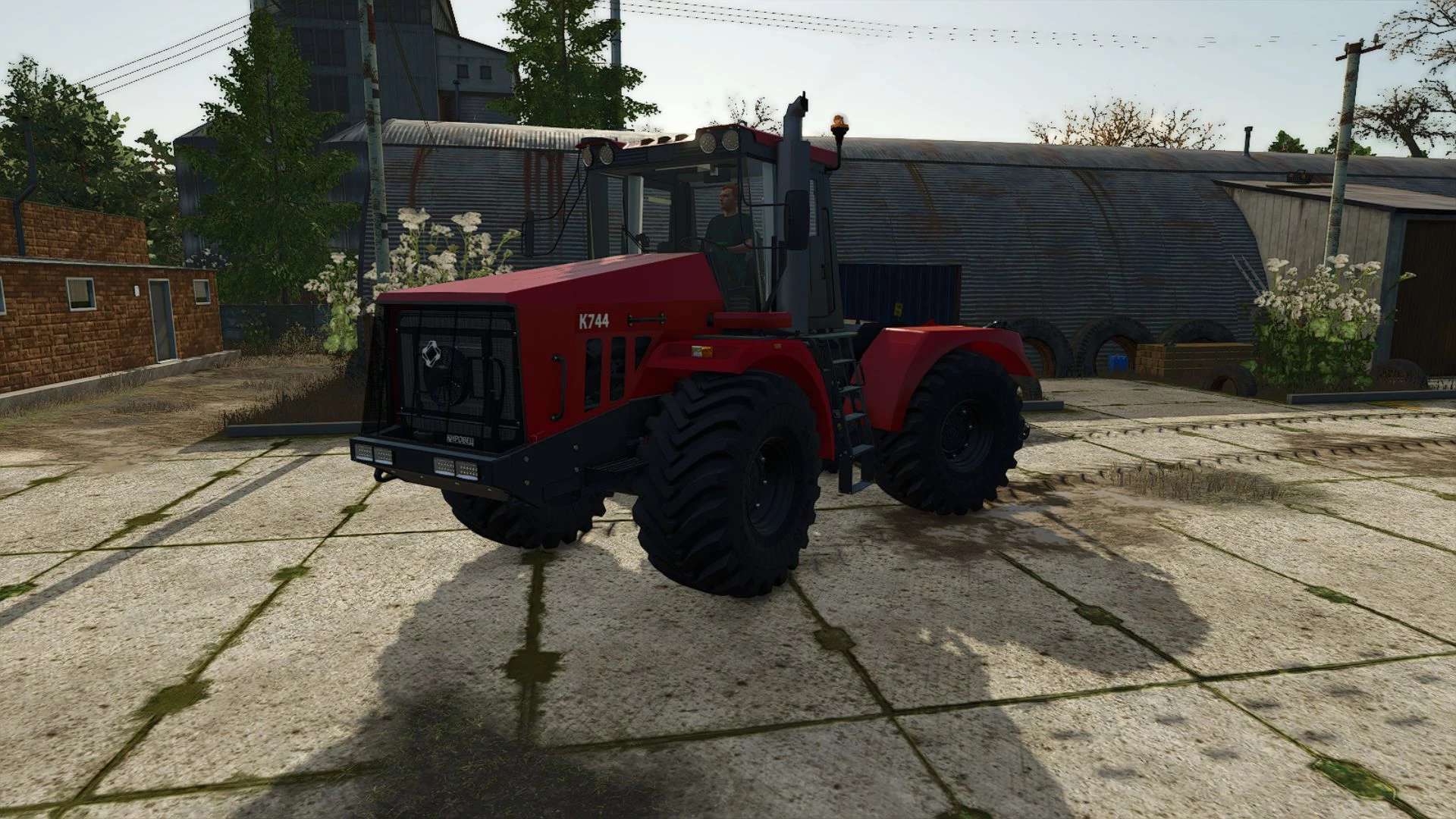 01.jpg