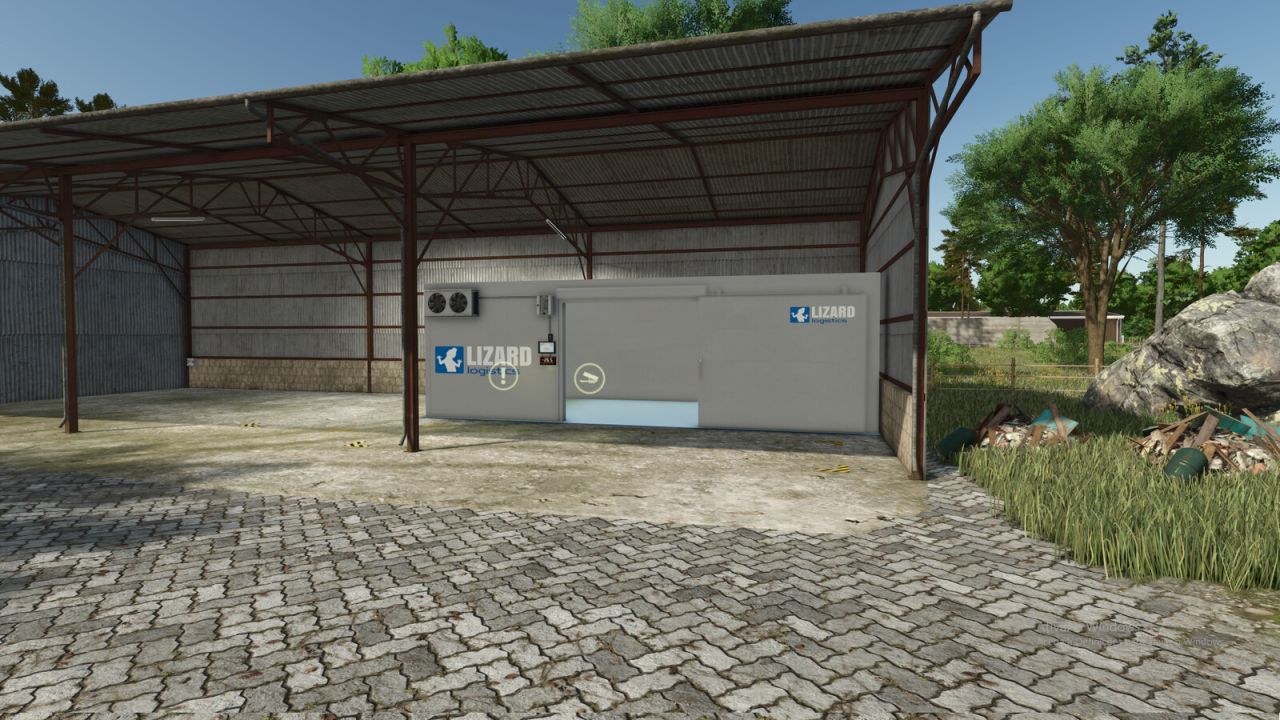 01.jpg
