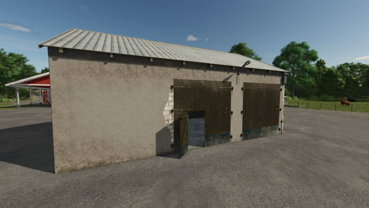 01.jpg