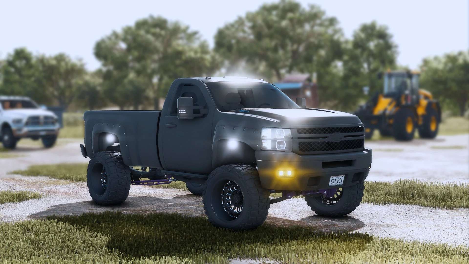 01.jpg