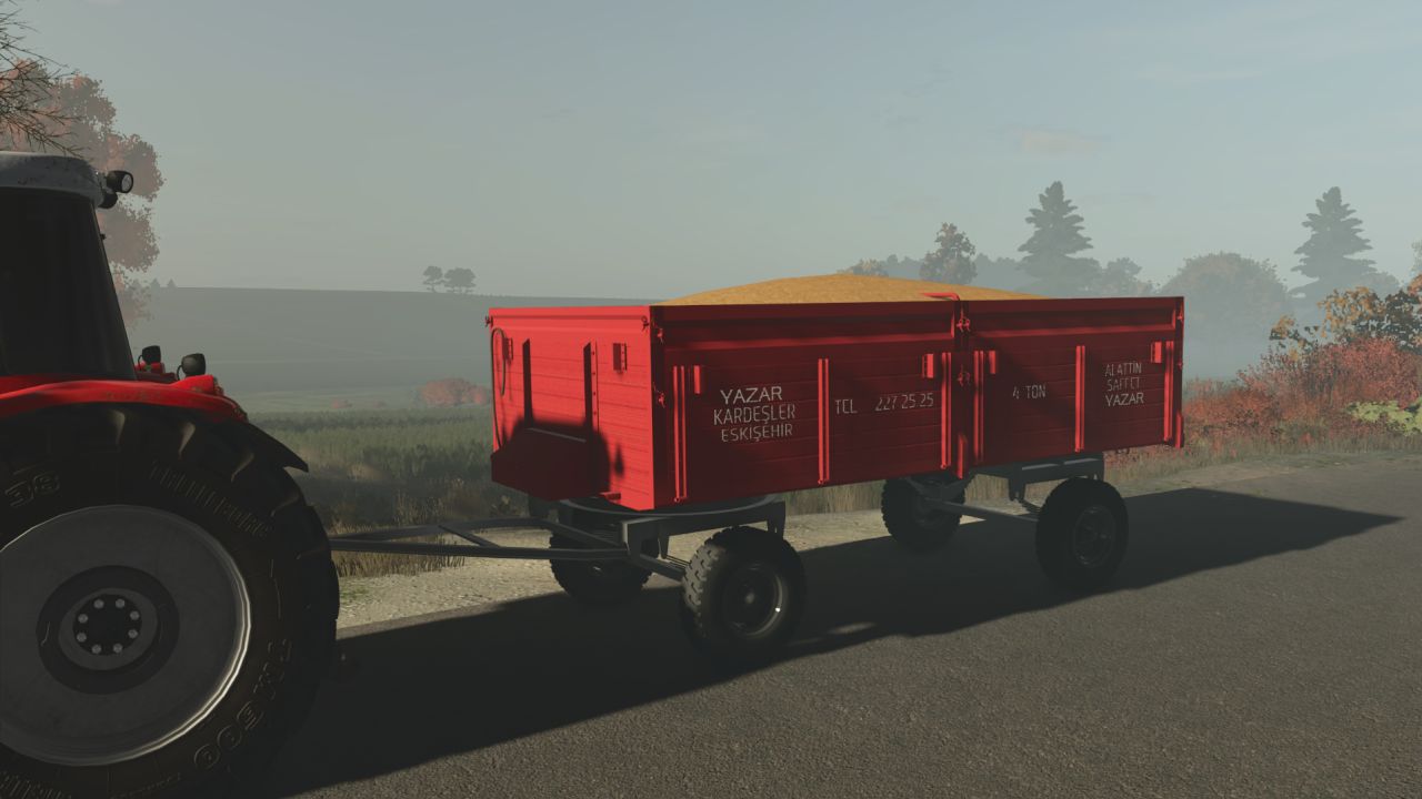 01.jpg