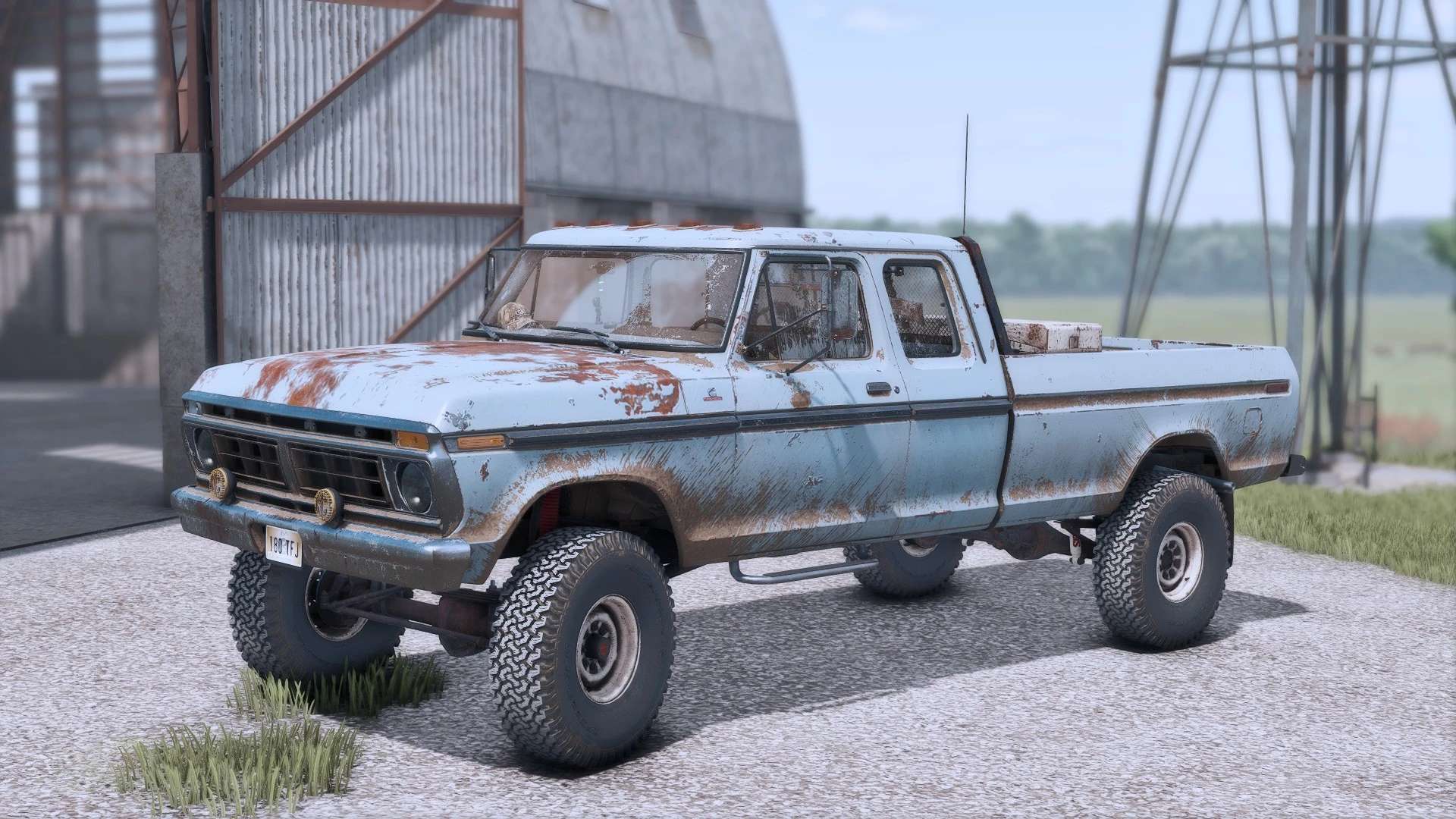 01.jpg