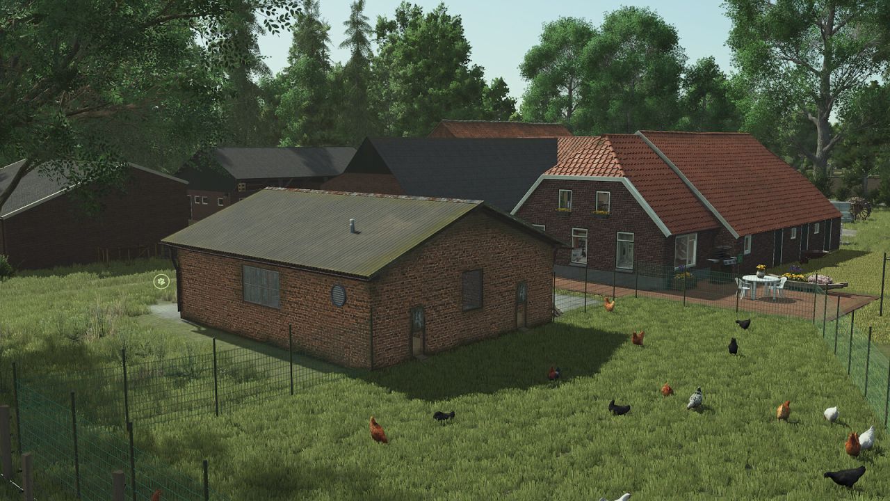 01.jpg