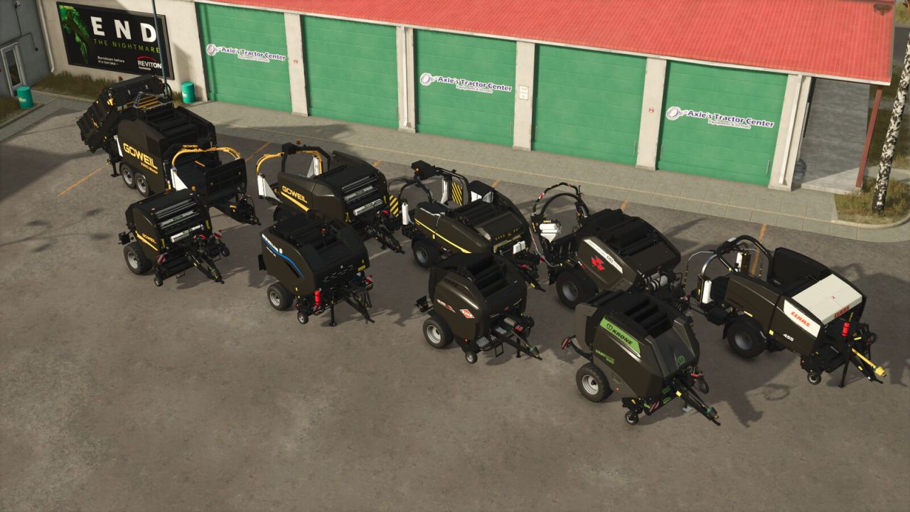 01.jpg