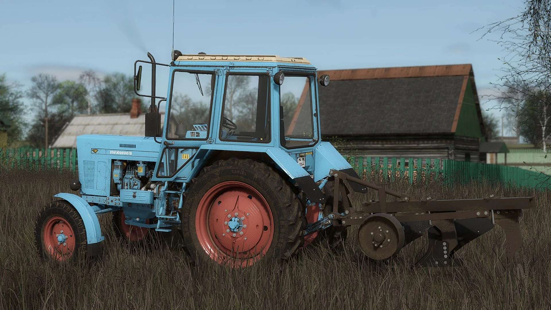 01.jpg