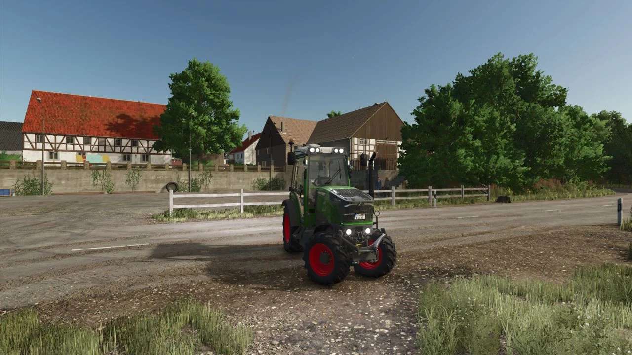 01.jpg