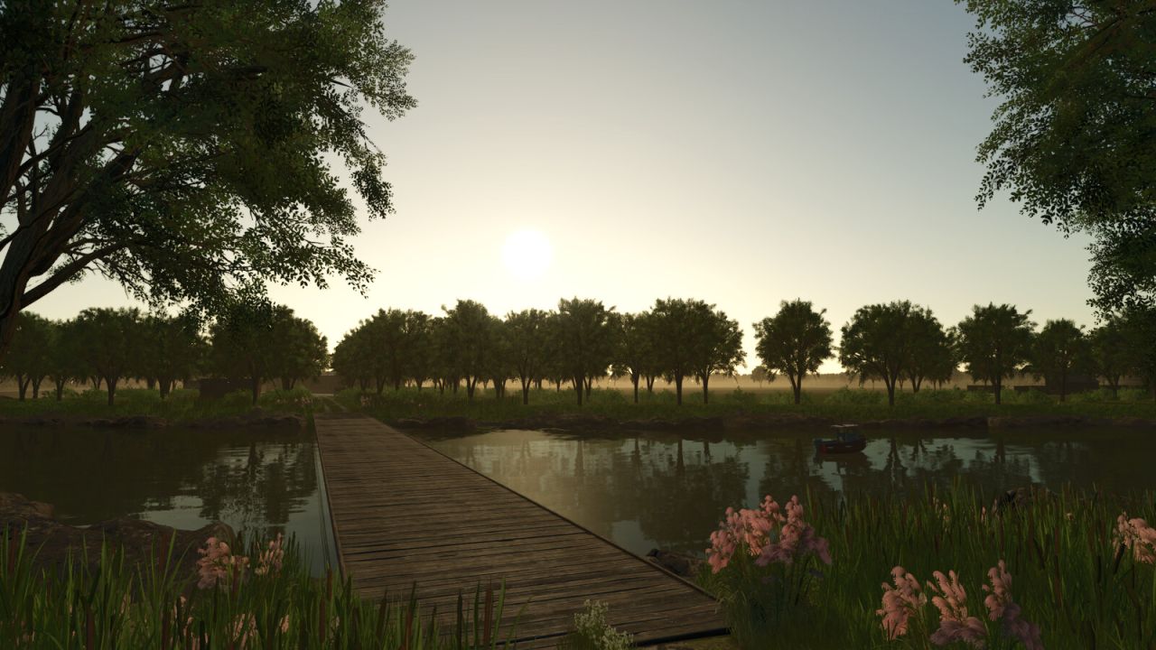 01.jpg