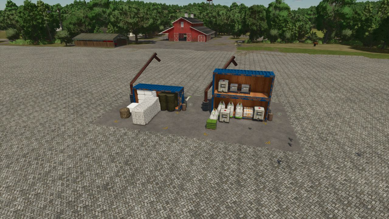 01.jpg