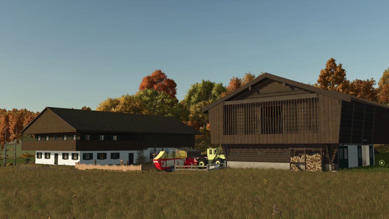 01.jpg