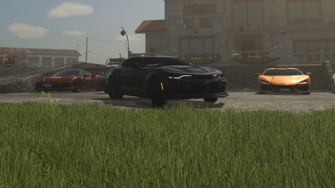 01.jpg