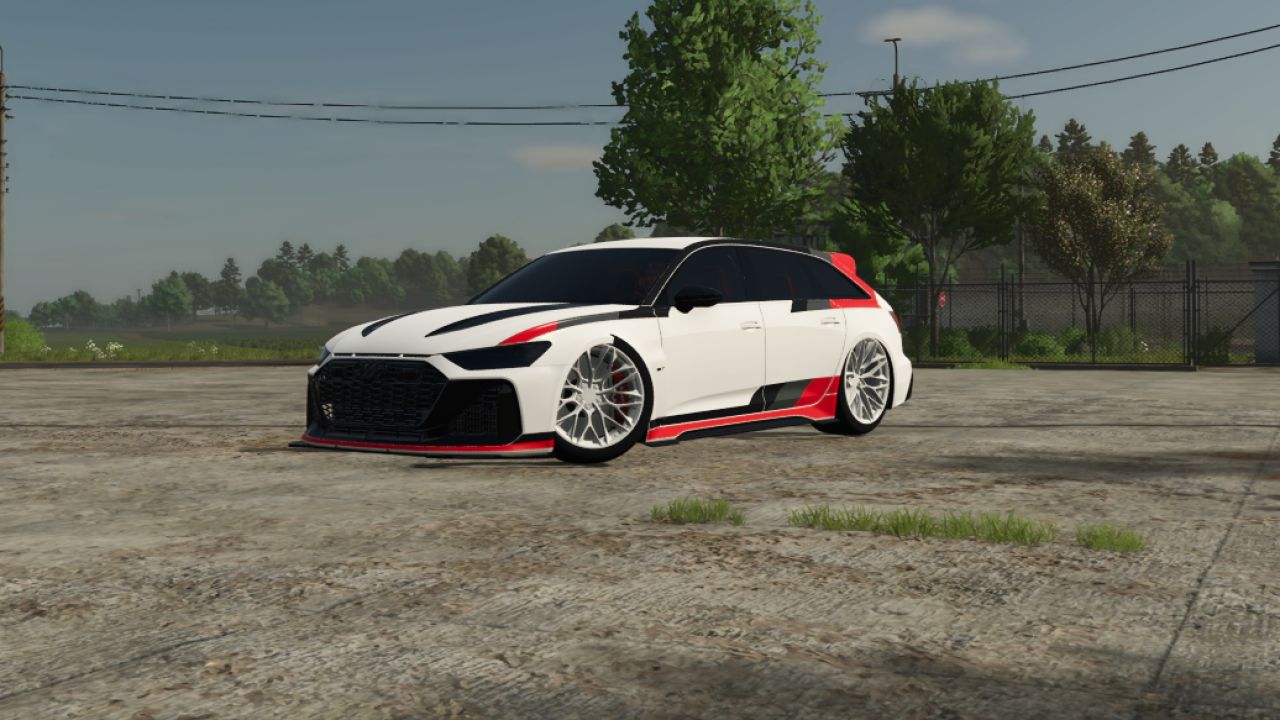 01.jpg