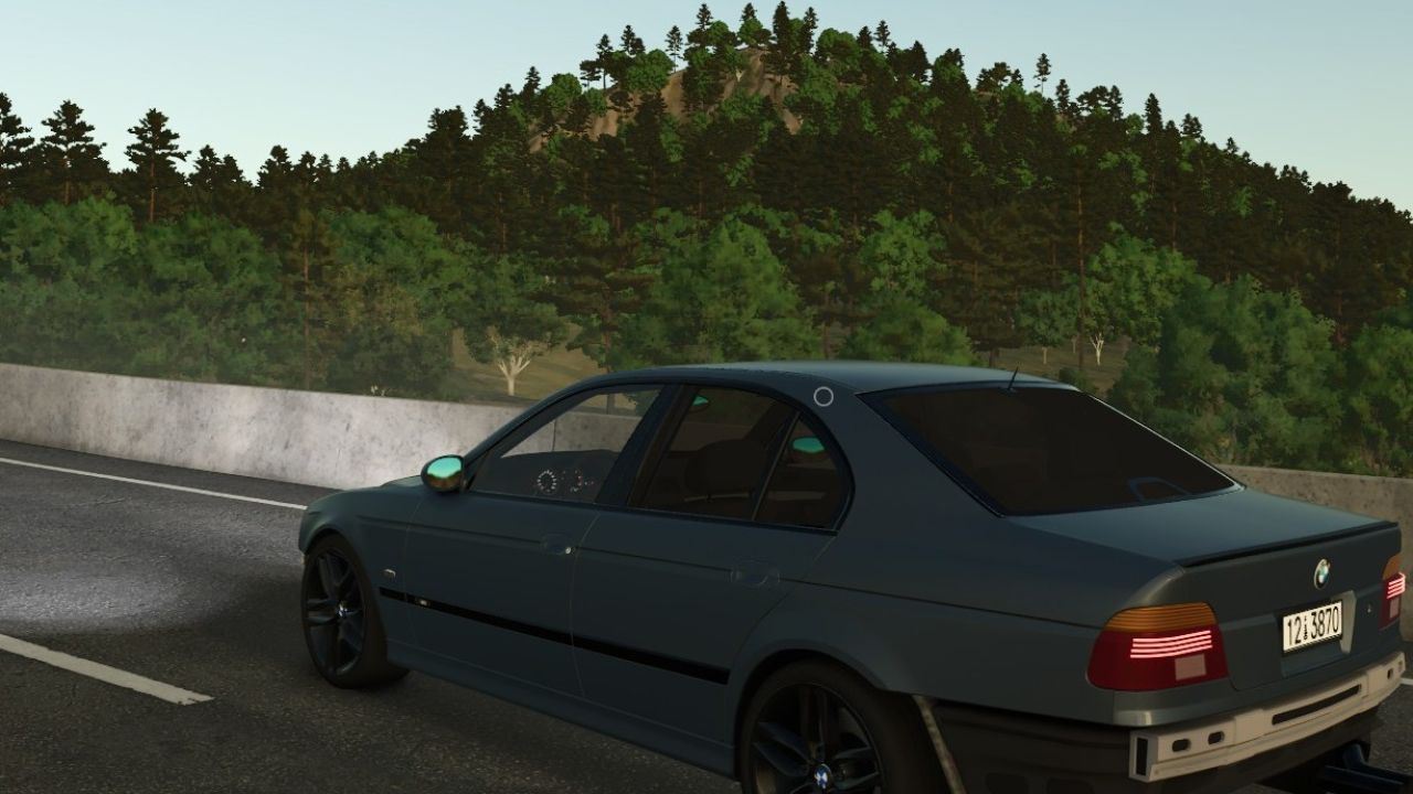 01.jpg