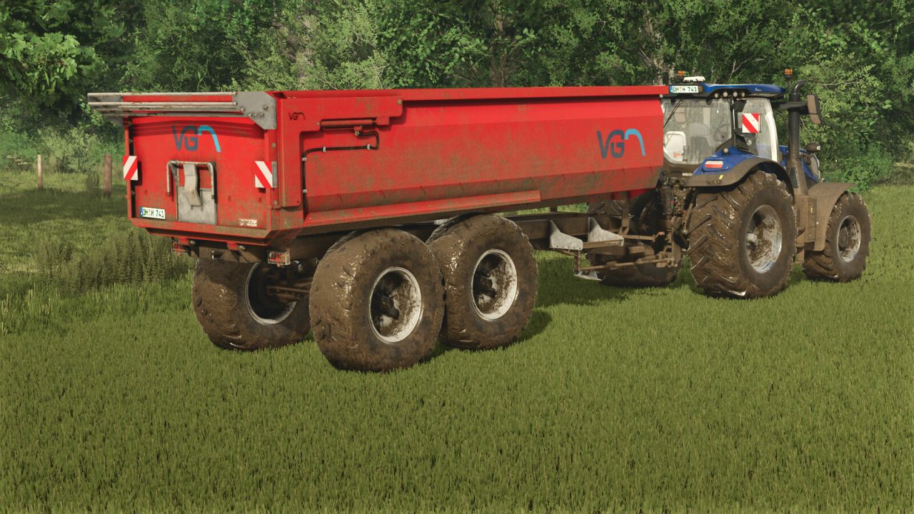 01.jpg