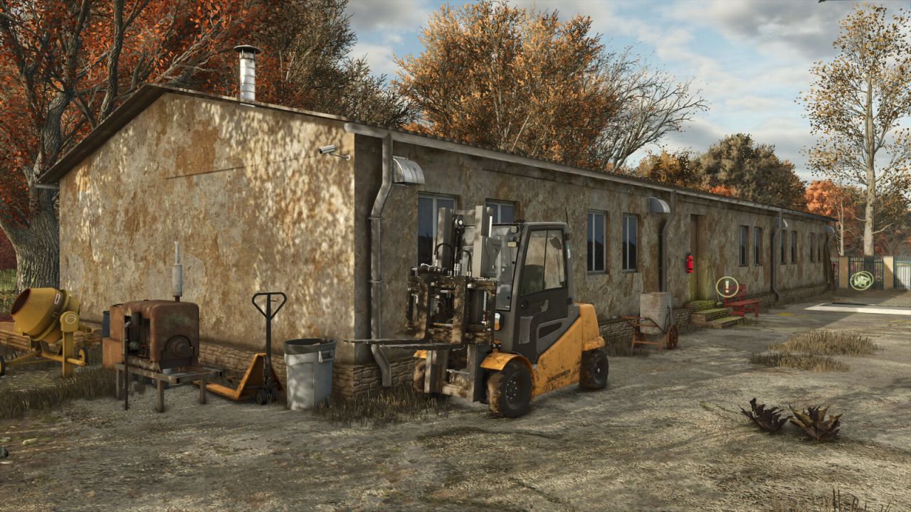 01.jpg