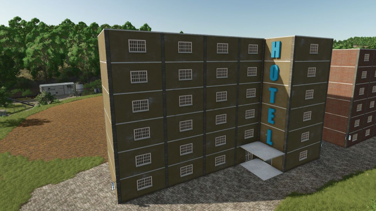 01.jpg
