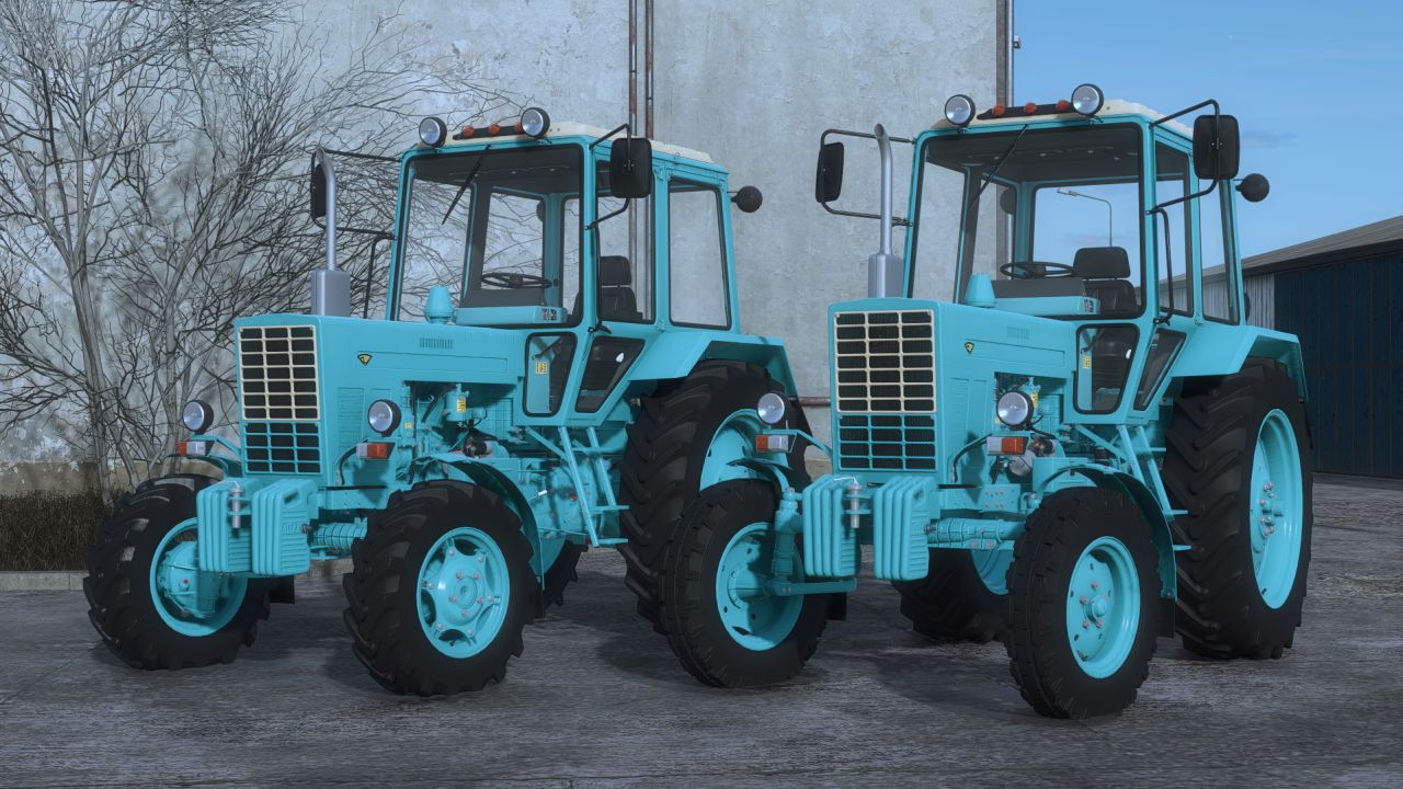 01.jpg