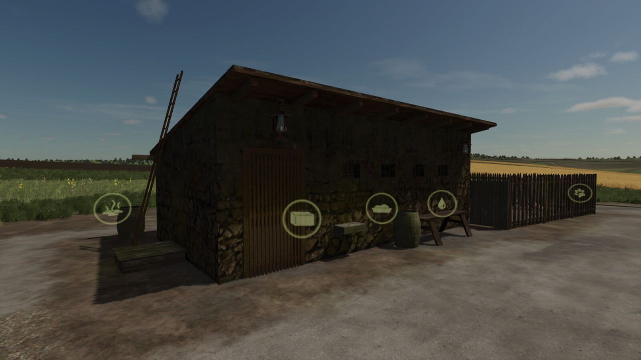 01.jpg