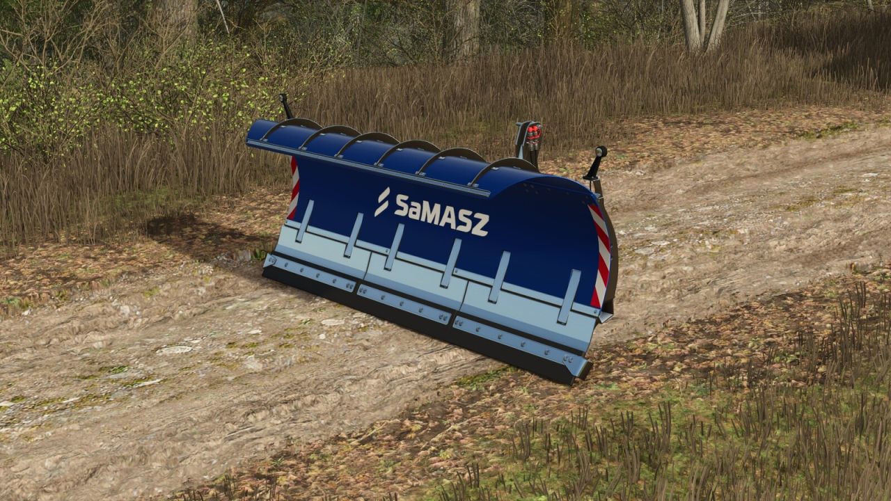 01.jpg