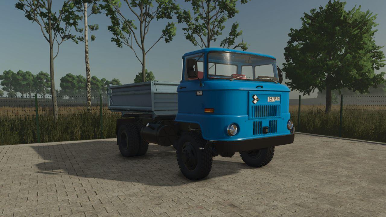 01.jpg