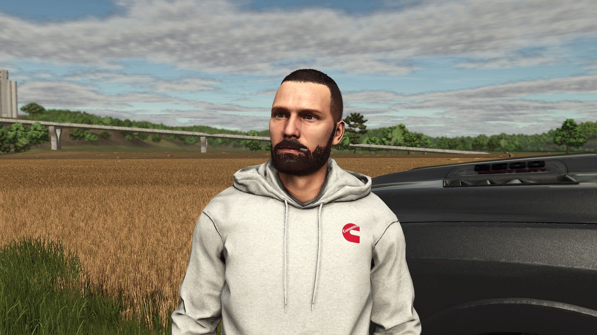 01.jpg