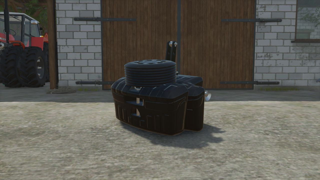 01.jpg