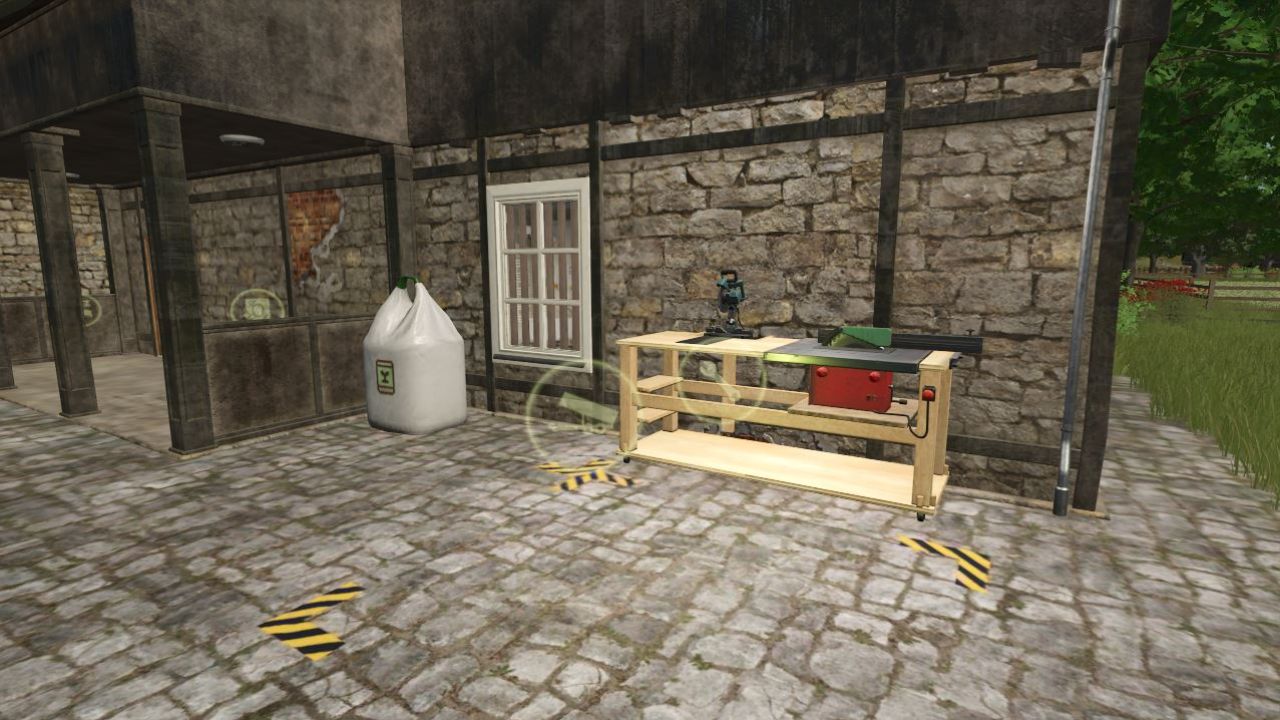 01.jpg