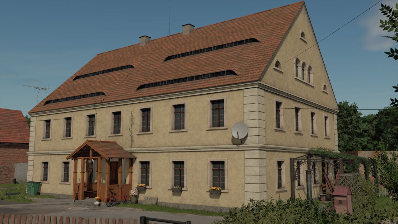 01.jpg