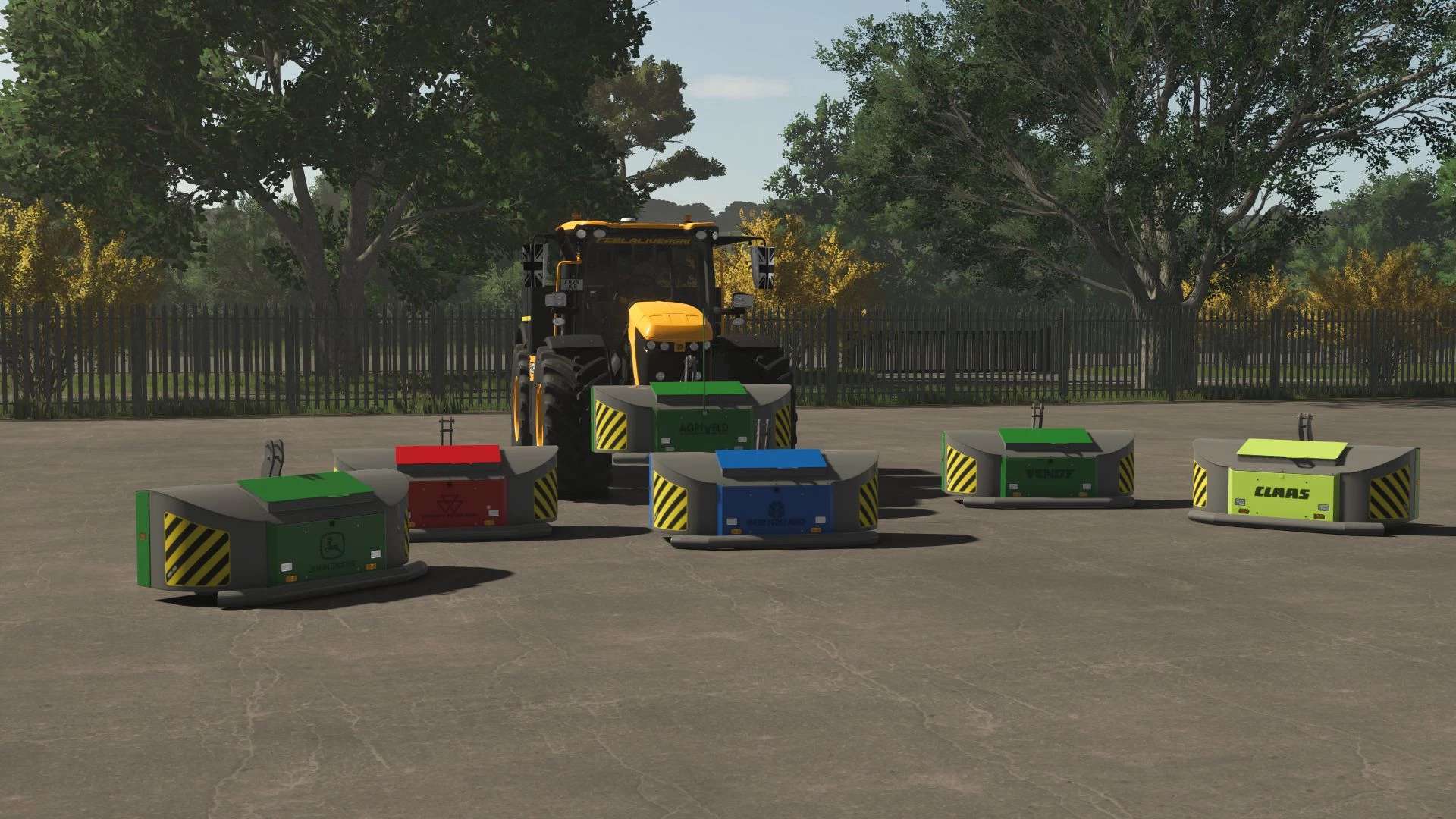 01.jpg