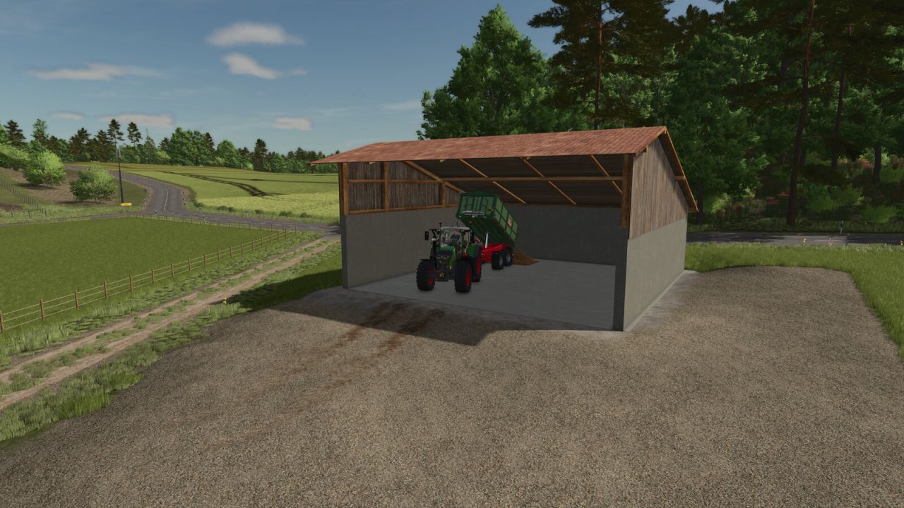 01.jpg