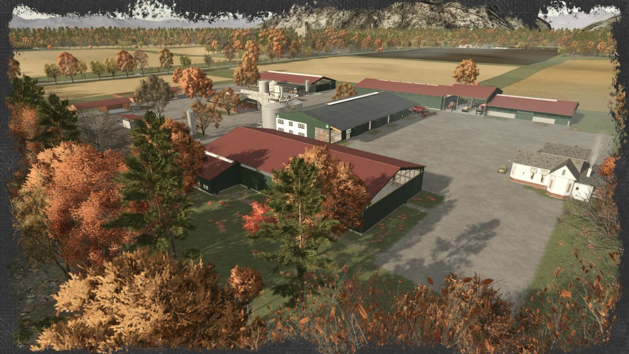 01.jpg