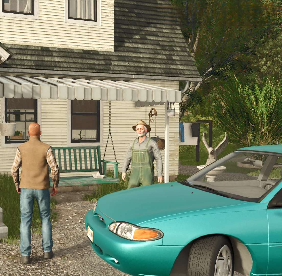 01.jpg