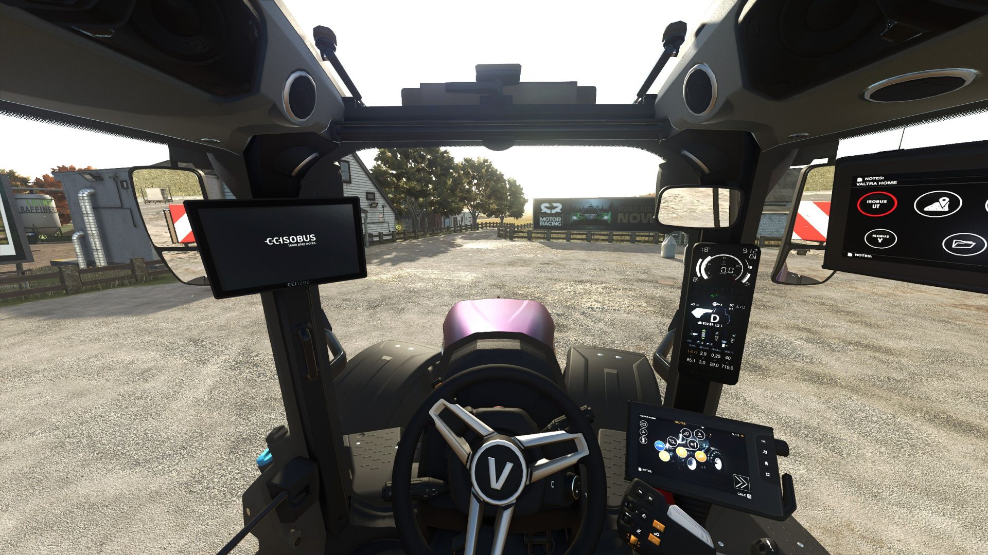 01.jpg
