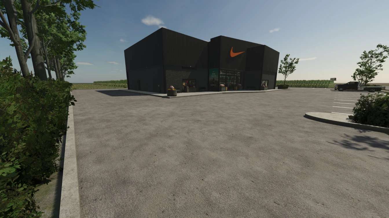 01.jpg