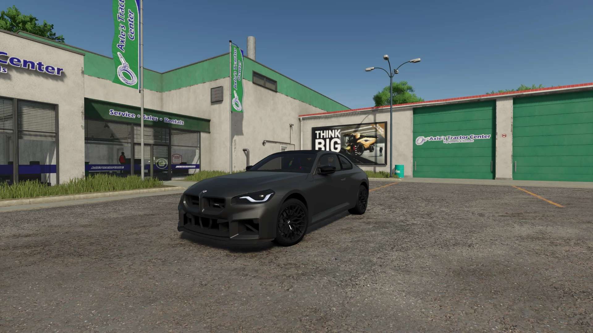 01.jpg