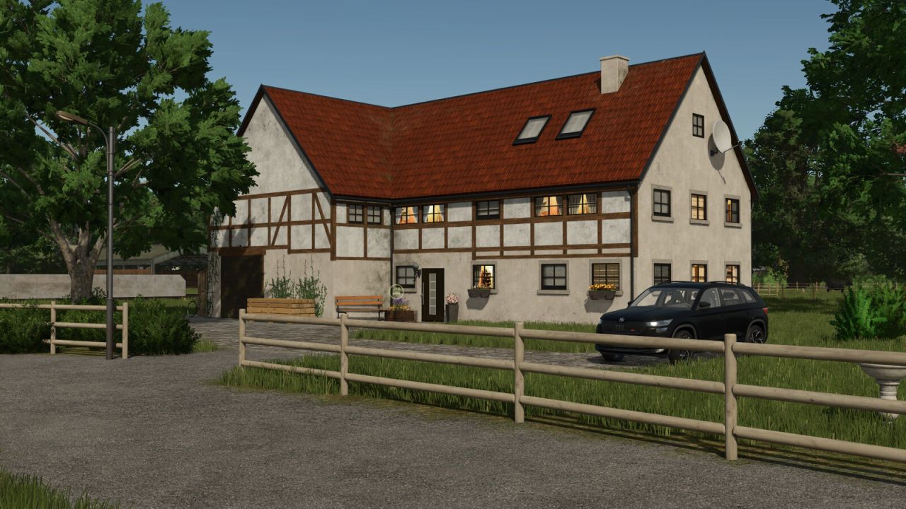 01.jpg