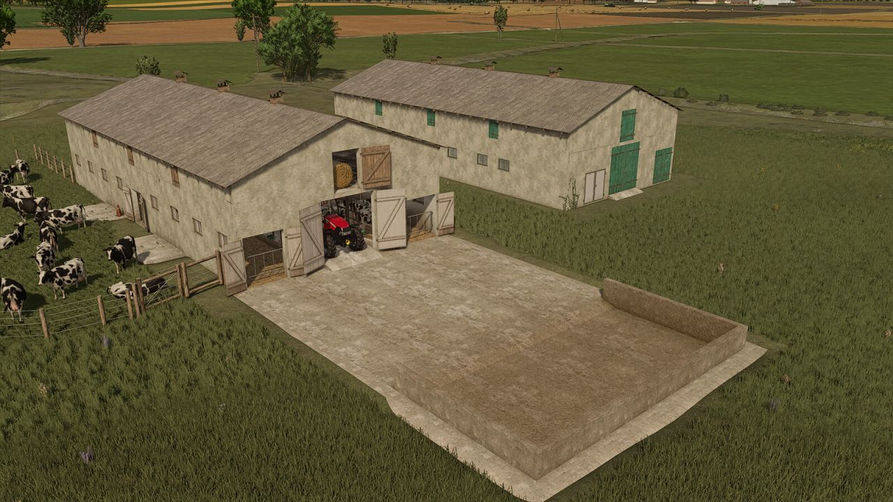 01.jpg