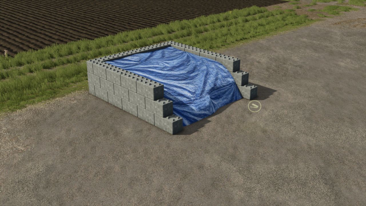 01.jpg