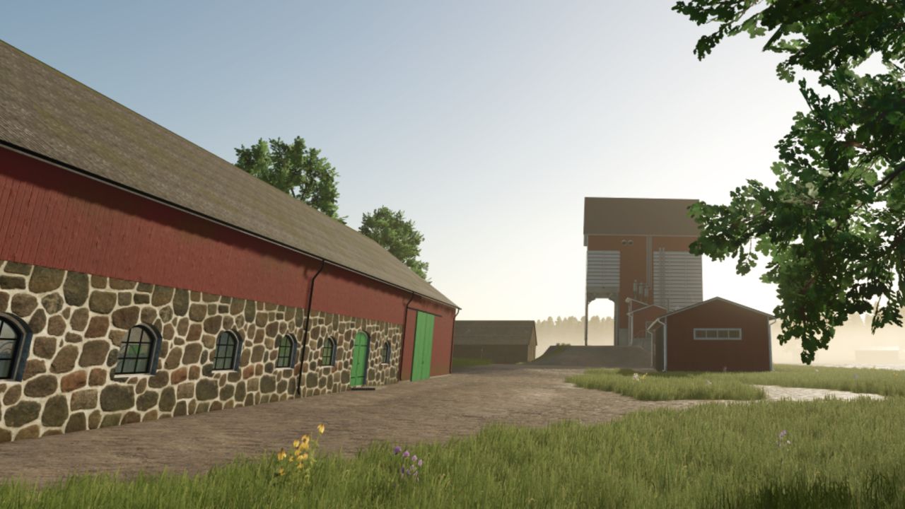 01.jpg