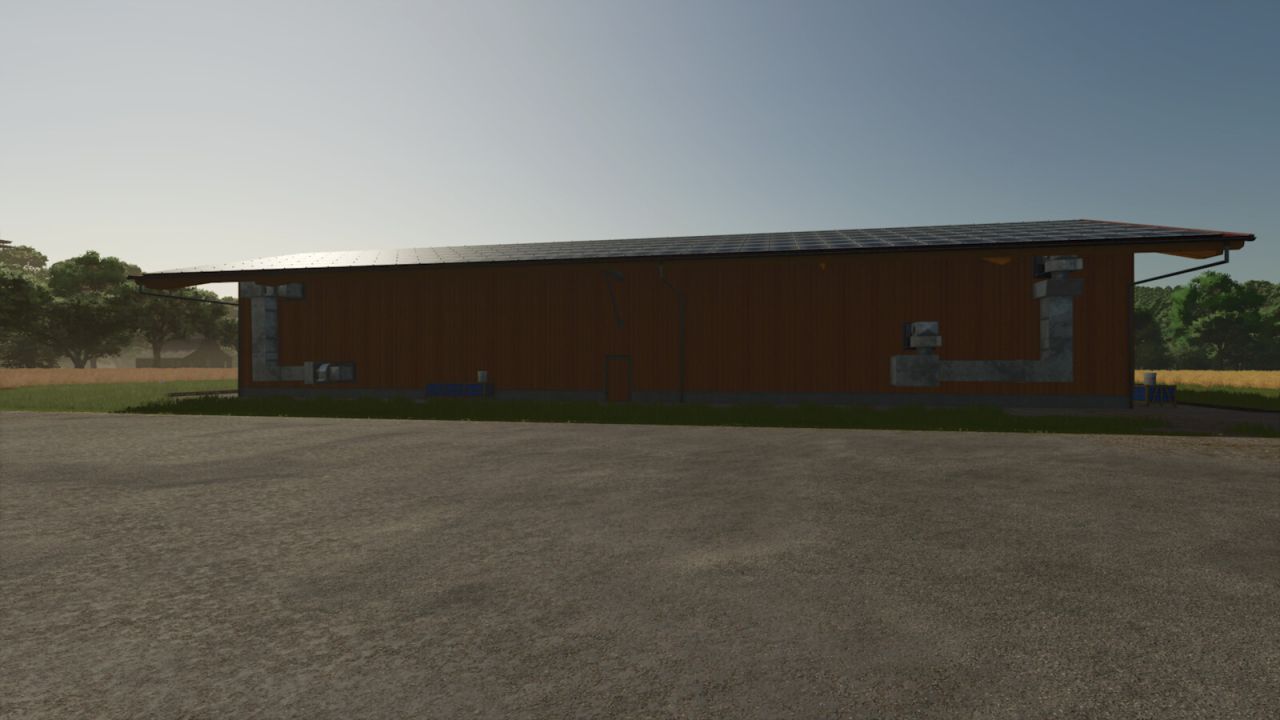 01.jpg