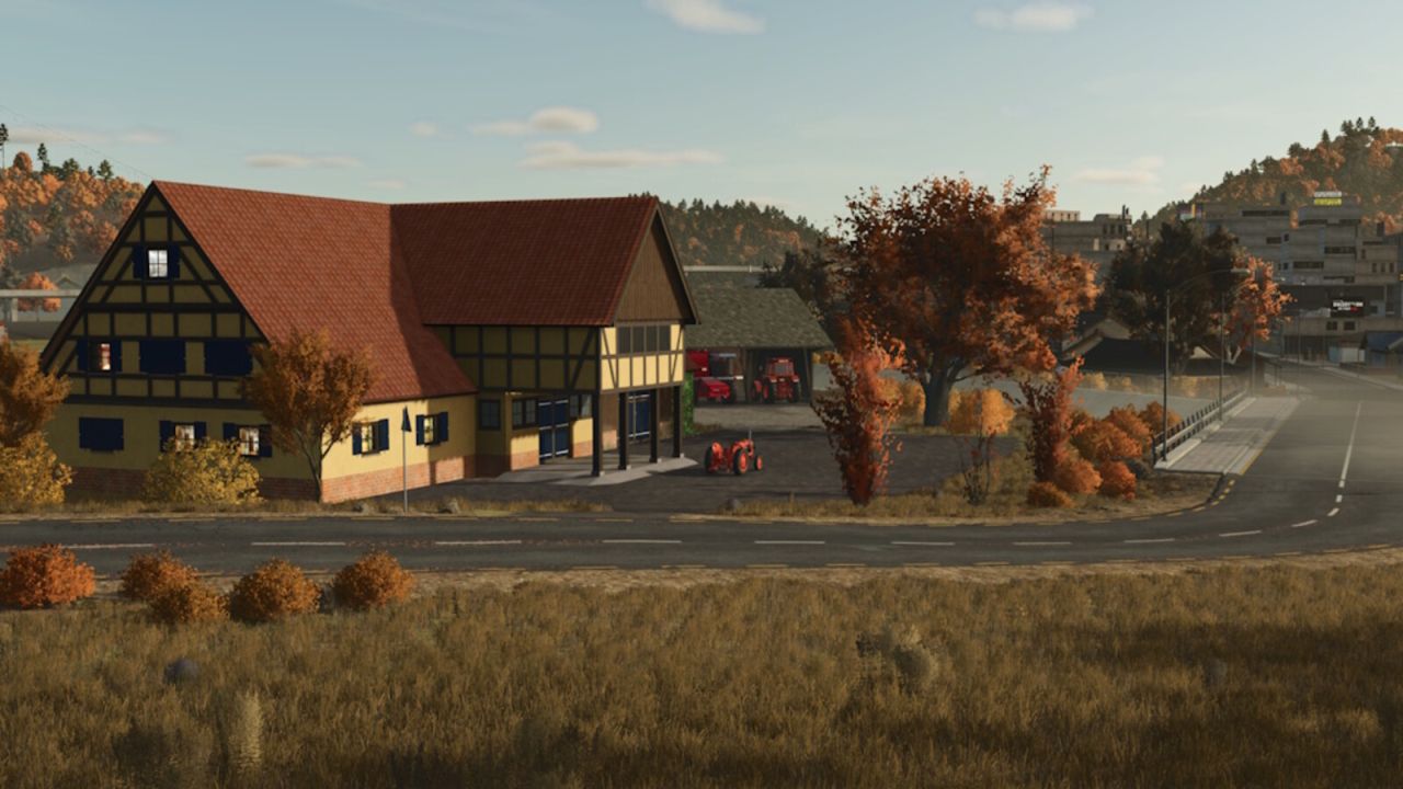 01.jpg