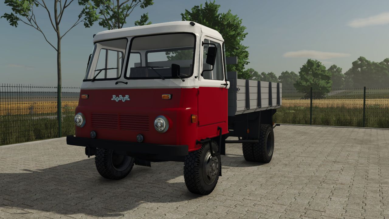 01.jpg