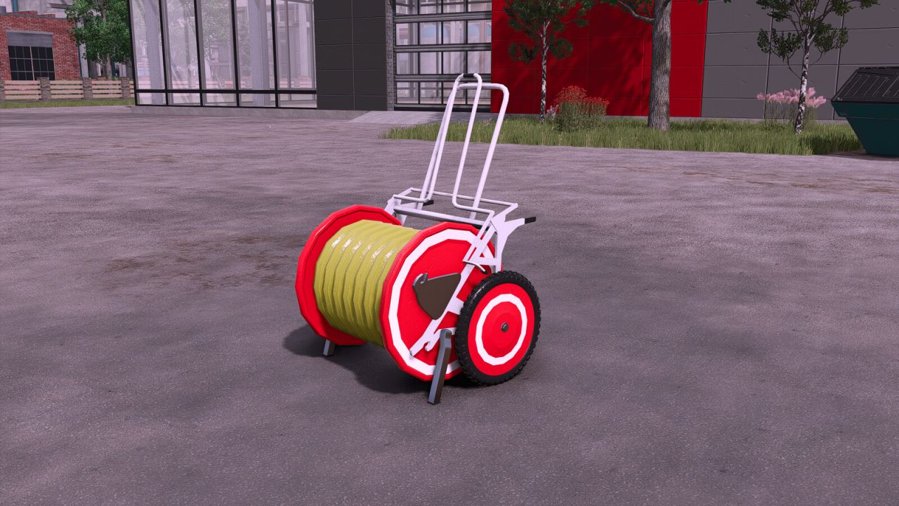 01.jpg