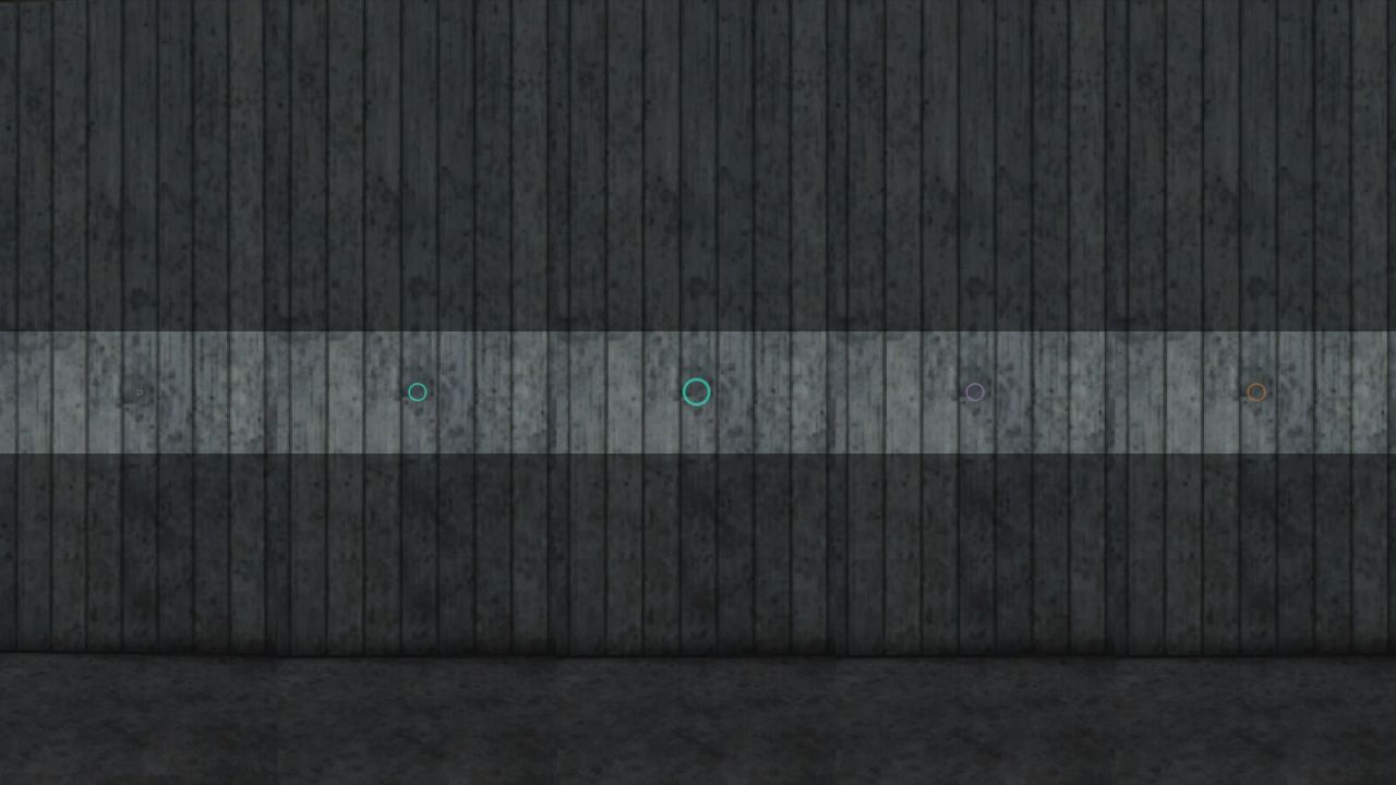 01.jpg