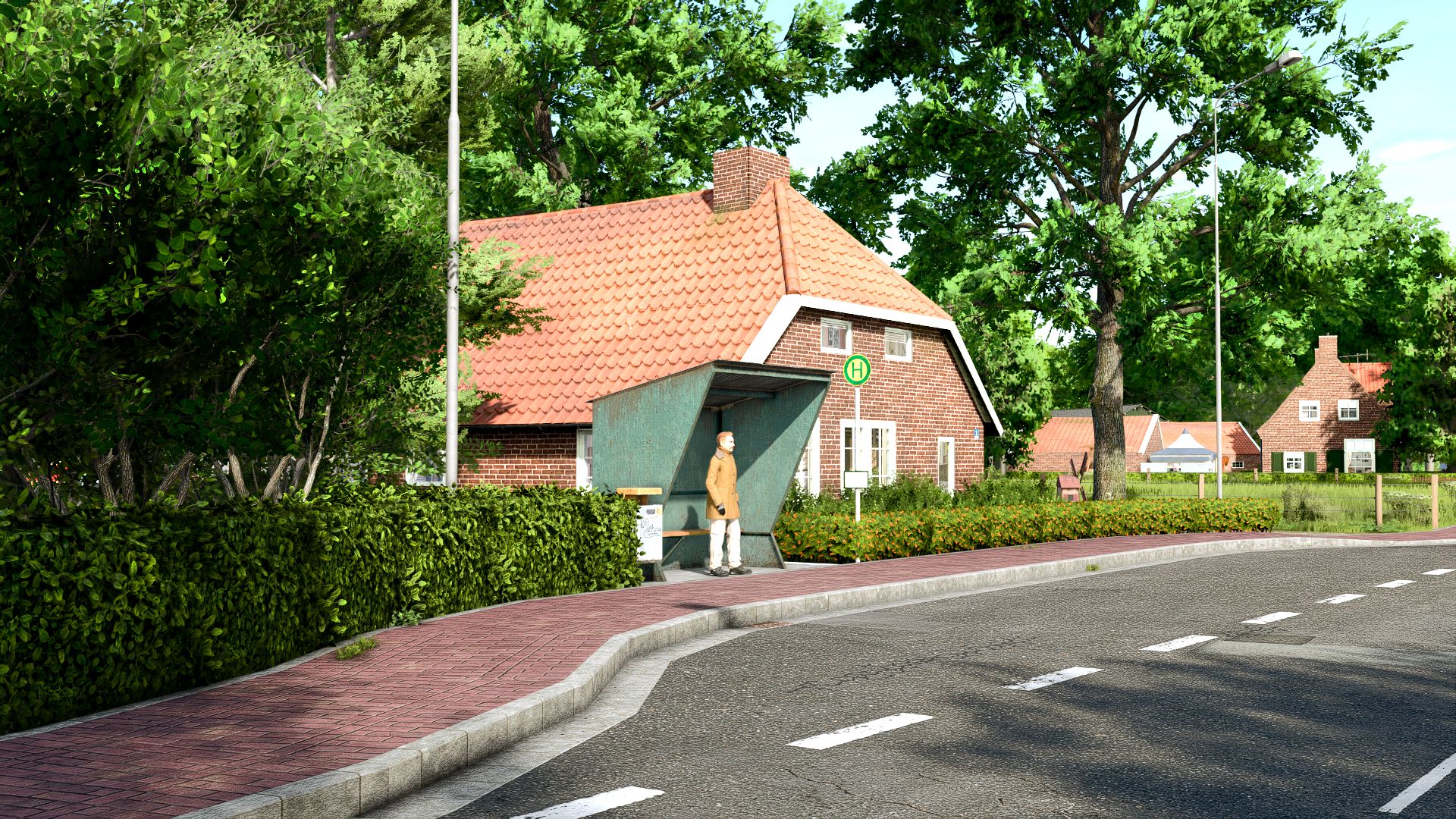 01.jpg