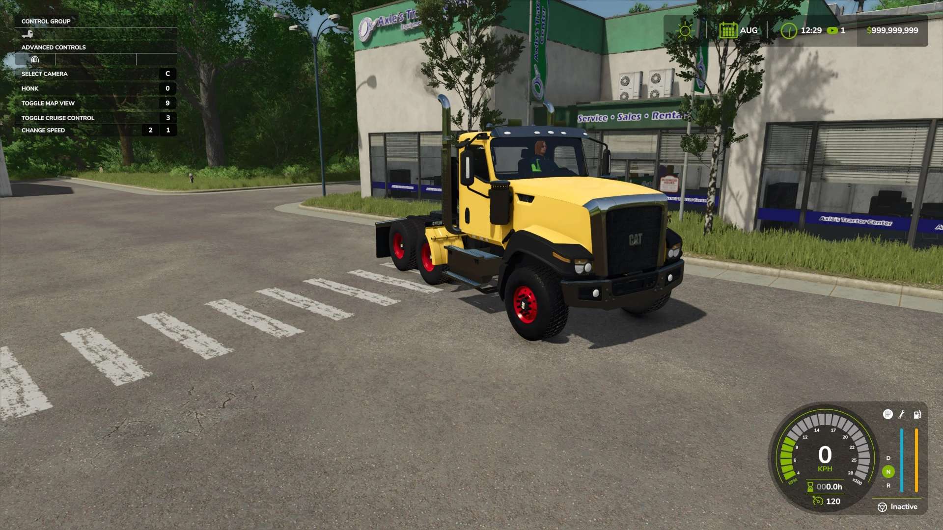 01.jpg
